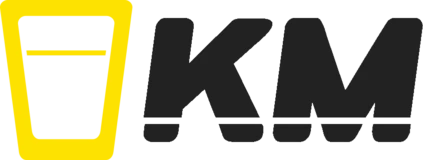 Кофейный мир