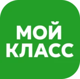 Мой класс